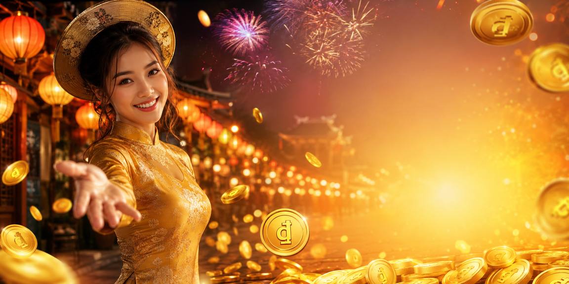 xoso333 Ưu đãi chào mừng thành viên mới
