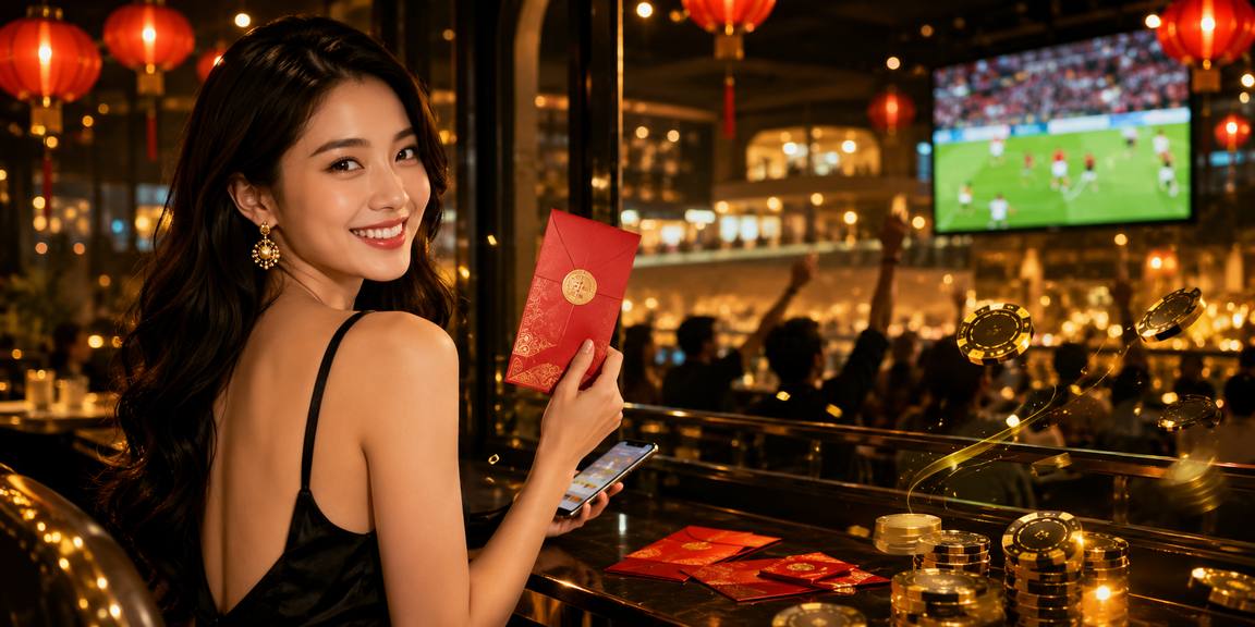 xoso333 Chúng tôi bảo vệ thông tin của bạn như thế nào