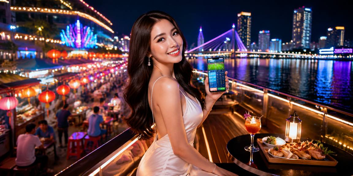 xoso333 Toàn bộ sảnh chơi ngay trên điện thoại của bạn