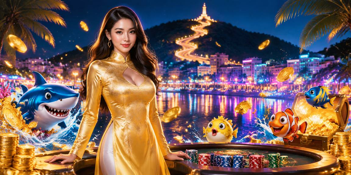xoso333 Trình duyệt được hỗ trợ