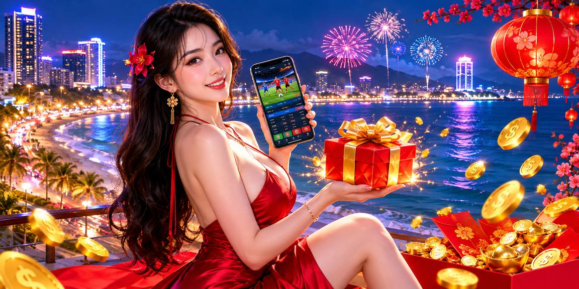 xoso333 mobile gaming