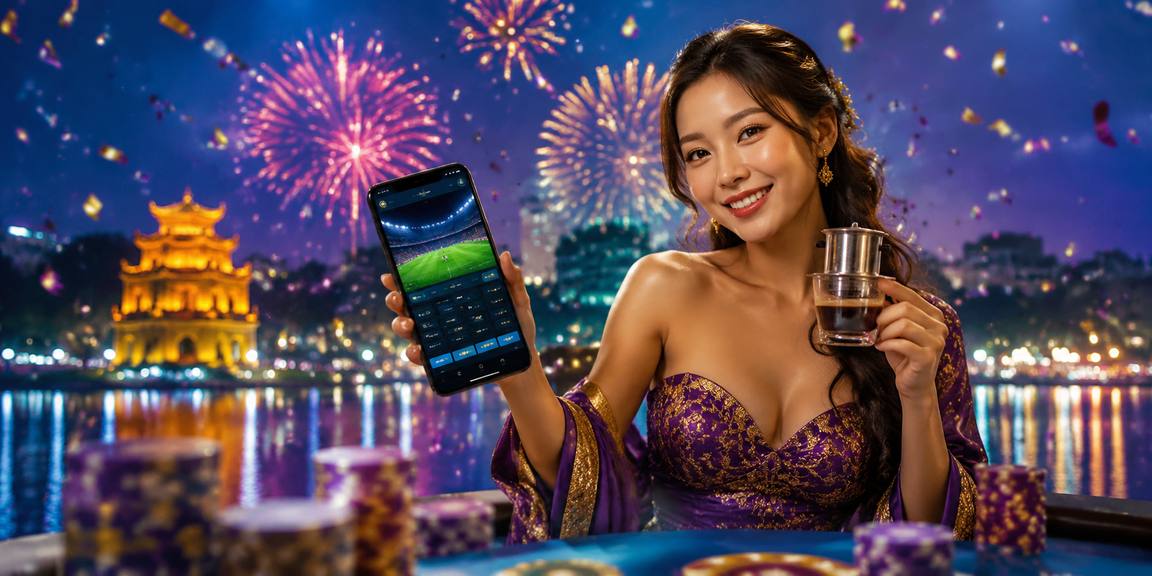 xoso333 Hướng Dẫn Ứng Dụng